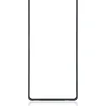 2 in 1 Front Glass With OCA Pre-Installed For Motorola Edge 30 (XT2203 / 2022)