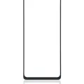 2 in 1 Front Glass With OCA Pre-Installed For Motorola Moto G200 5G (XT2175 / 2022)