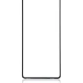 2 in 1 Front Glass With OCA Pre-Installed For Motorola Moto Edge Plus / Edge 30 Pro (XT2201-1/4) / Edge X30 5G (XT2201 -2/6 /2022)