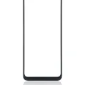 2 in 1 Front Glass With OCA Pre-Installed For Motorola Moto E40 (XT2159 / 2021)