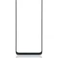 2 in 1 Front Glass With OCA Pre-Installed For Motorola Moto E32 (XT2227 / 2022)