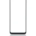 2 in 1 Front Glass With OCA Pre-Installed For Motorola Moto E30 (XT2158-6 / 2021)