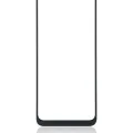 2 in 1 Front Glass With OCA Pre-Installed For Motorola Moto E20 (XT2155 / 2021)