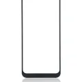 2 in 1 Front Glass With OCA Pre-Installed For Motorola Moto E (XT2052 / 2020)