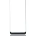 2 in 1 Front Glass With OCA Pre-Installed For Motorola Moto E7 Plus (XT2081 / 2020)
