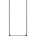 2 in 1 Front Glass With OCA Pre-Installed For Motorola Moto E7 Power (XT2097-6 / 2021) / Moto E7i Power (XT2097-12 / 2021)