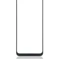 2 in 1 Front Glass With OCA Pre-Installed For Motorola Moto E7 (XT2095 / 2020)