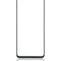 2 in 1 Front Glass With OCA Pre-Installed For Motorola One 5G Ace (XT2113-1/2 / 2021)