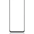 2 in 1 Front Glass With OCA Pre-Installed For Motorola One 5G (XT2075-1 / 2020)