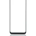 2 in 1 Front Glass With OCA Pre-Installed For Motorola One Fusion (XT2073 / 2020)