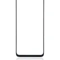 2 in 1 Front Glass With OCA Pre-Installed For Motorola One Fusion Plus (XT2067 / 2020)