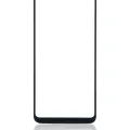 2 in 1 Front Glass With OCA Pre-Installed For Motorola One Macro (XT2016 / 2019)