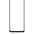 2 in 1 Front Glass With OCA Pre-Installed For Motorola One Action (XT2013 / 2019)