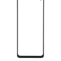 2 in 1 Front Glass With OCA Pre-Installed For Motorola One Action (XT2013 / 2019)