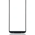 2 in 1 Front Glass With OCA Pre-Installed For Motorola Moto Z3 Play (XT1929 / 2018)