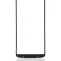2 in 1 Front Glass With OCA Pre-Installed For Motorola Moto Z3 Play (XT1929 / 2018)