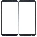 2 in 1 Front Glass With OCA Pre-Installed For Motorola Moto Z3 (XT1929-17 / 2018)