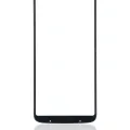 2 in 1 Front Glass With OCA Pre-Installed For Motorola Moto Z3 (XT1929-17 / 2018)