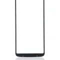2 in 1 Front Glass With OCA Pre-Installed For Motorola Moto Z3 (XT1929-17 / 2018)