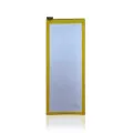 Replacement Battery For Huawei Ascend G7 (G7-TL100) (HB3748B8EBC)