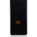 OLED Assembly Without Frame For Huawei Mate 20 Pro (Refurbished) (All Colors)