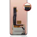 OLED Assembly Without Frame For Huawei Mate 20 Pro (Refurbished) (All Colors)
