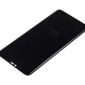 OLED Assembly Without Frame For Huawei Mate 20 Pro (Refurbished) (All Colors)
