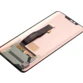 OLED Assembly Without Frame For Huawei Mate 20 Pro (Refurbished) (All Colors)