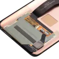 OLED Assembly Without Frame For Huawei Mate 20 Pro (Refurbished) (All Colors)