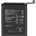 Replacement Battery For Huawei P10 / Honor 9 (HB386280ECW)