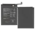Replacement Battery For Huawei P10 / Honor 9 (HB386280ECW)