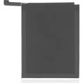 Replacement Battery For Huawei P10 / Honor 9 (HB386280ECW)