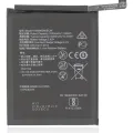 Replacement Battery For Huawei P10 / Honor 9 (HB386280ECW)