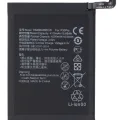 Replacement Battery For Huawei Mate 20 Pro / P30 Pro / Mate 30 Lite (HB486486ECW)
