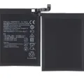 Replacement Battery For Huawei Mate 20 Pro / P30 Pro / Mate 30 Lite (HB486486ECW)