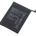 Replacement Battery For Huawei Mate 20 Pro / P30 Pro / Mate 30 Lite (HB486486ECW)