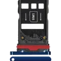 Sim Card Tray For Huawei Mate 20 Pro (Twilight)