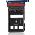 Sim Card Tray For Huawei Mate 20 Pro (Twilight)