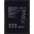 Replacement Battery For Huawei Mate 20X / Honor Note 10 (HB4073A5ECW) / Honor 8X Max (ARE-AL00) (3973A5ECW)