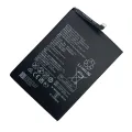 Replacement Battery For Huawei Mate 20X / Honor Note 10 (HB4073A5ECW) / Honor 8X Max (ARE-AL00) (3973A5ECW)