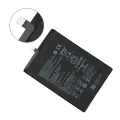 Replacement Battery For Huawei Mate 20X / Honor Note 10 (HB4073A5ECW) / Honor 8X Max (ARE-AL00) (3973A5ECW)