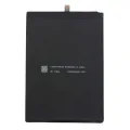 Replacement Battery For Huawei Mate 20X / Honor Note 10 (HB4073A5ECW) / Honor 8X Max (ARE-AL00) (3973A5ECW)