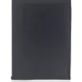 Replacement Battery For Huawei Mate 20X / Honor Note 10 (HB4073A5ECW) / Honor 8X Max (ARE-AL00) (3973A5ECW)