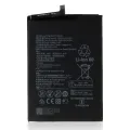 Replacement Battery For Huawei Mate 20X / Honor Note 10 (HB4073A5ECW) / Honor 8X Max (ARE-AL00) (3973A5ECW)