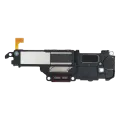 Loudspeaker For Huawei Mate 20 Pro