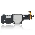 Loudspeaker For Huawei Mate 20 Pro