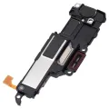 Loudspeaker For Huawei Mate 20 Pro