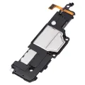 Loudspeaker For Huawei Mate 20 Pro