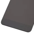 LCD Assembly Without Frame For Huawei P10 Lite (Refurbished) (Black)