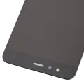 LCD Assembly Without Frame For Huawei P10 Lite (Refurbished) (Black)